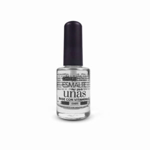 Base Con Vitamina E Cherimoya Distri Nails Insumos Para U As