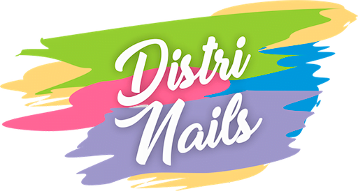 Distri Nails - Insumos para uñas
