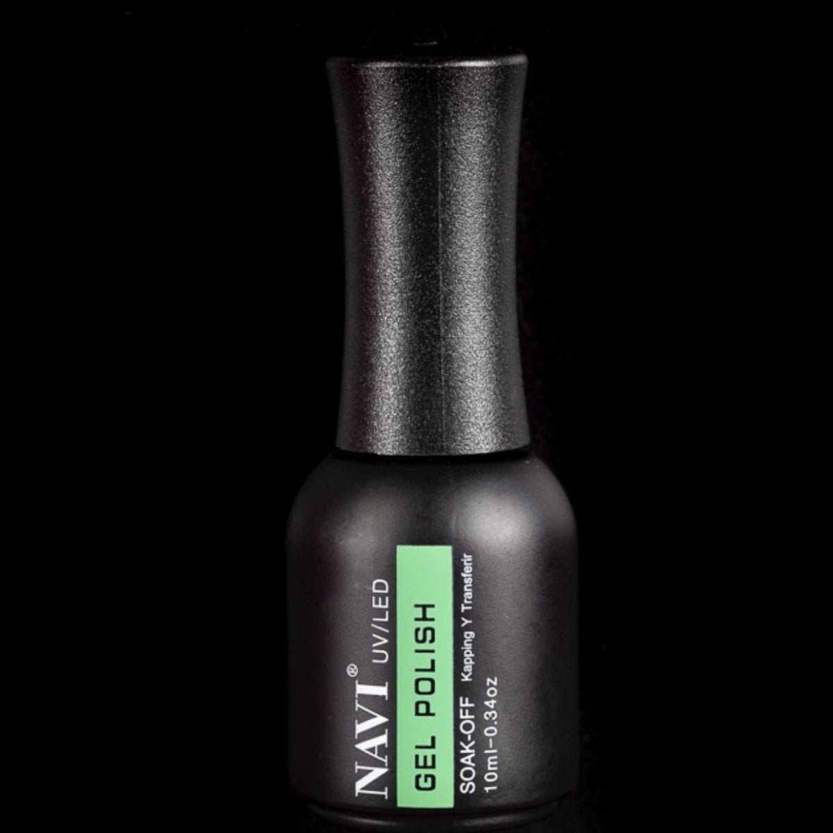 top-coat-tempered-seal-crmy-cherimoya-15ml-distri-nails