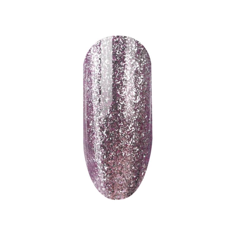 bompassy infinite shine