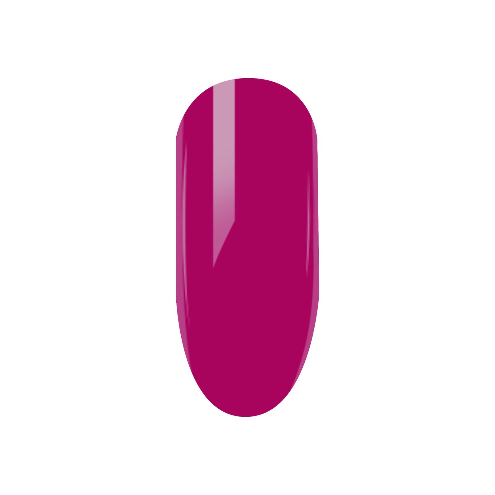 B5041_B5041.1 Esmalte semipermanente apple pie x 15ml - Bompassy - Imagen 2