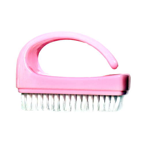 Cepillo para limpieza de polvo c709 - Jessamy