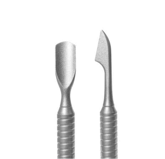 Repujador Beauty & Care 30/1 - Staleks