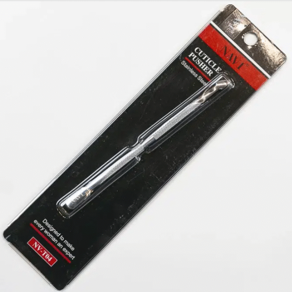 Repujador de cutículas PN20T04 - Navi