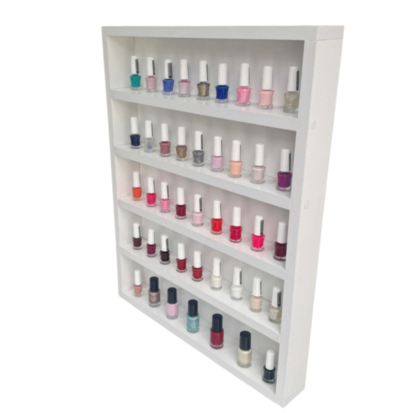 Esmaltero