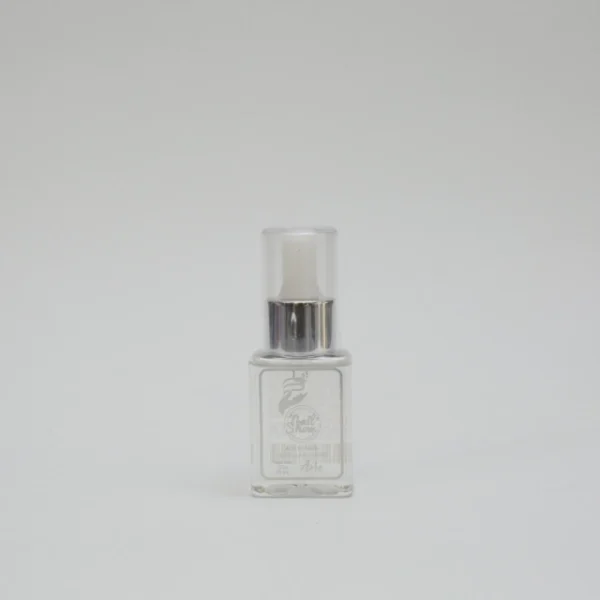 Aceite de cutículas 33ml Aire - Nail Show