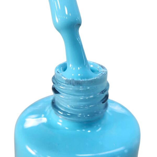 Esmalte semipermanente 8ml - Cherimoya 8ml (171)