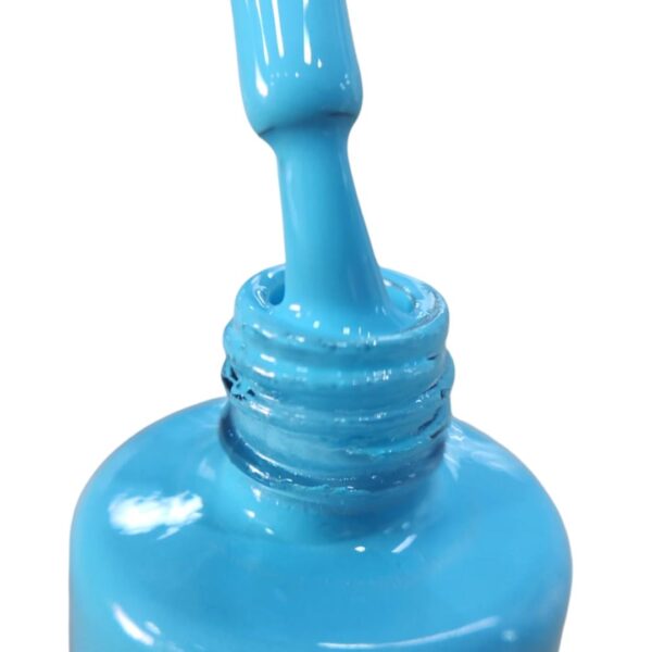 Esmalte semipermanente 8ml - Cherimoya 8ml (174)