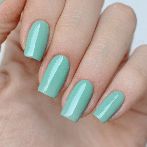 Esmalte semipermanente Yosemite 394 - Pink Mask