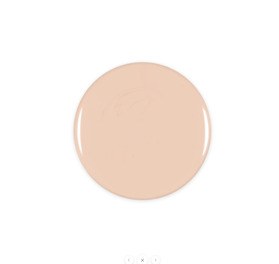 Captura de pantalla 2025-10-25 112737 Rubber base coat Sandy Taupe - Pink Mask - Imagen 2