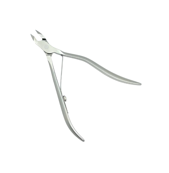 Alicate profesional Smart 80/5mm – Staleks