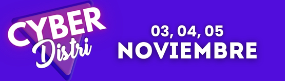 WhatsApp Image 2025-10-27 at 18.33.44