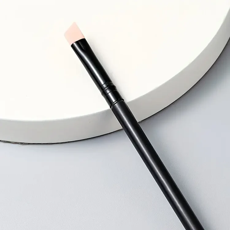 Brow.XPro-BrossedeRehaussementdesCilsrose