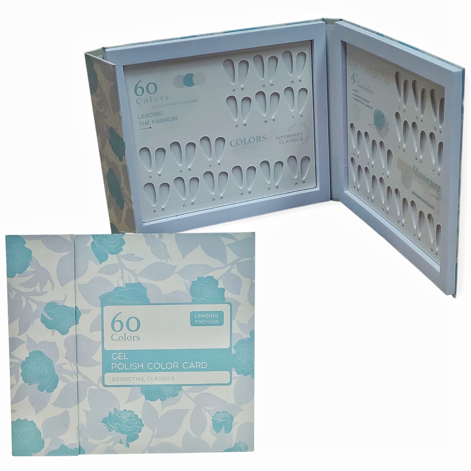 WhatsApp Image 2025-11-03 at 9.27.15 AM