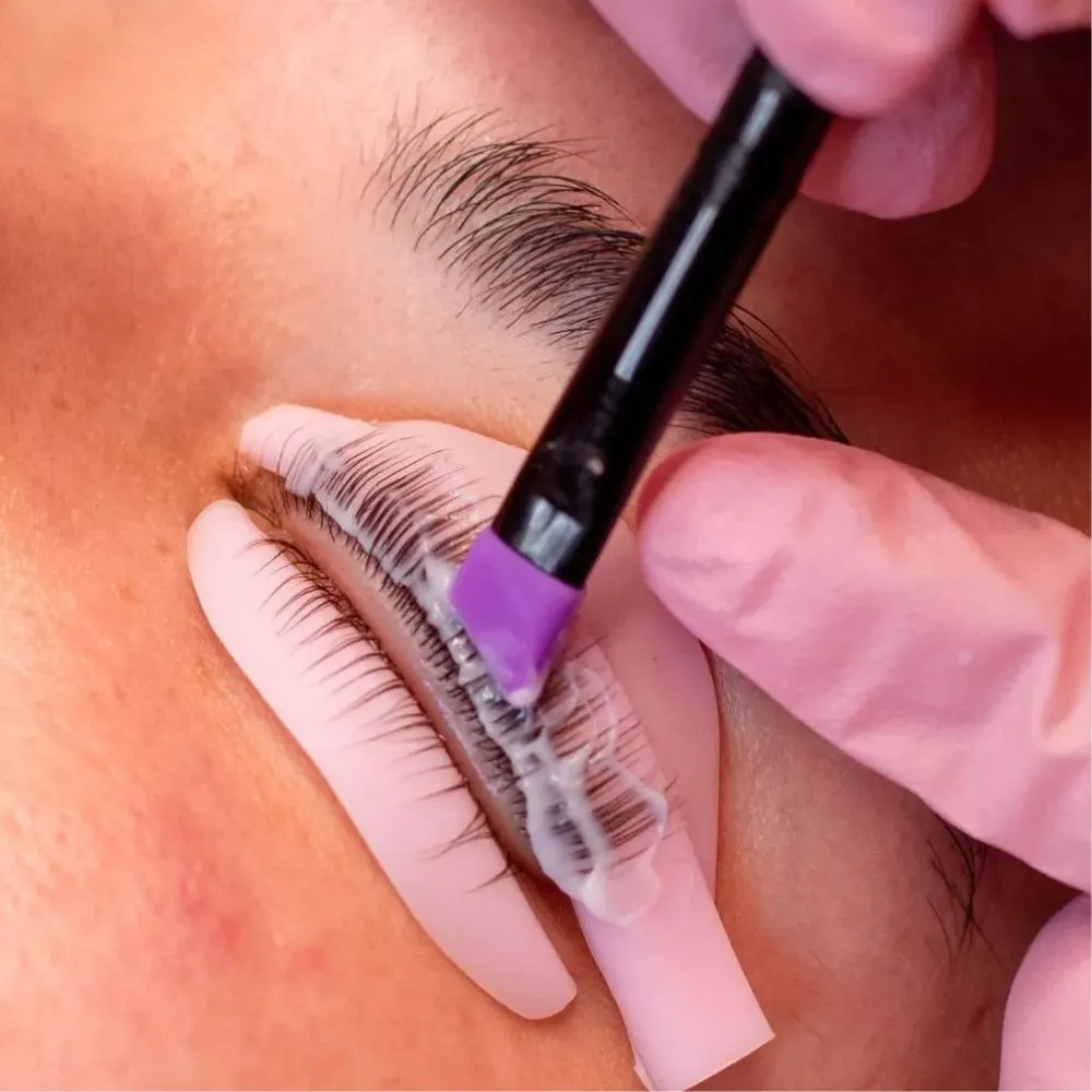 pincel_de_silicone_para_lash_lifting_master_10_un_14898_3_5ed60ff578e17a2cbf09b4ca5db86f53