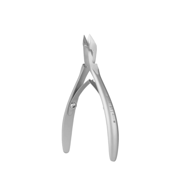 Alicate profesional Smart 31/4mm – Staleks