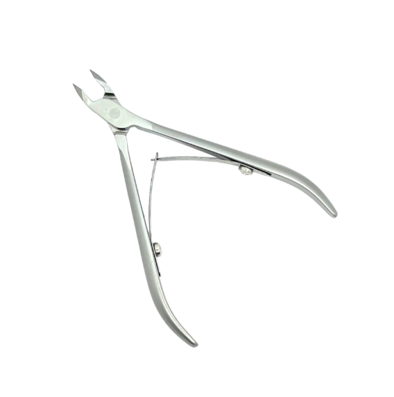 Alicate profesional Smart 10/5mm – Staleks