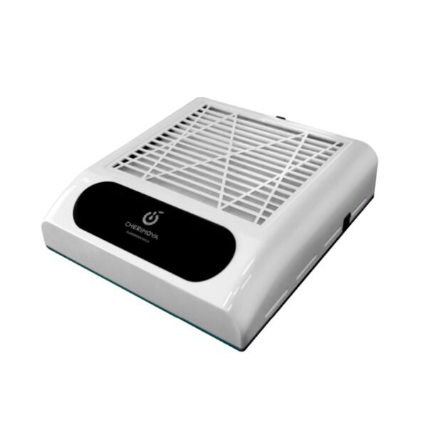 Extractor de polvo 80W - Cherimoya