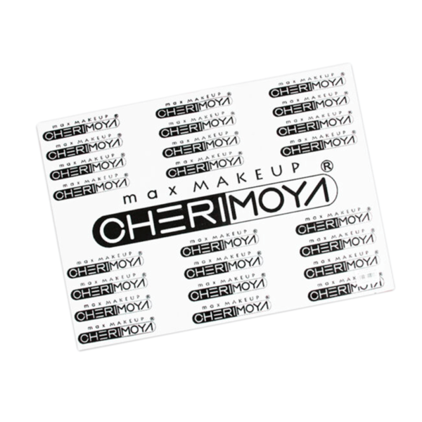 Mantel de Silicona - Cherimoya