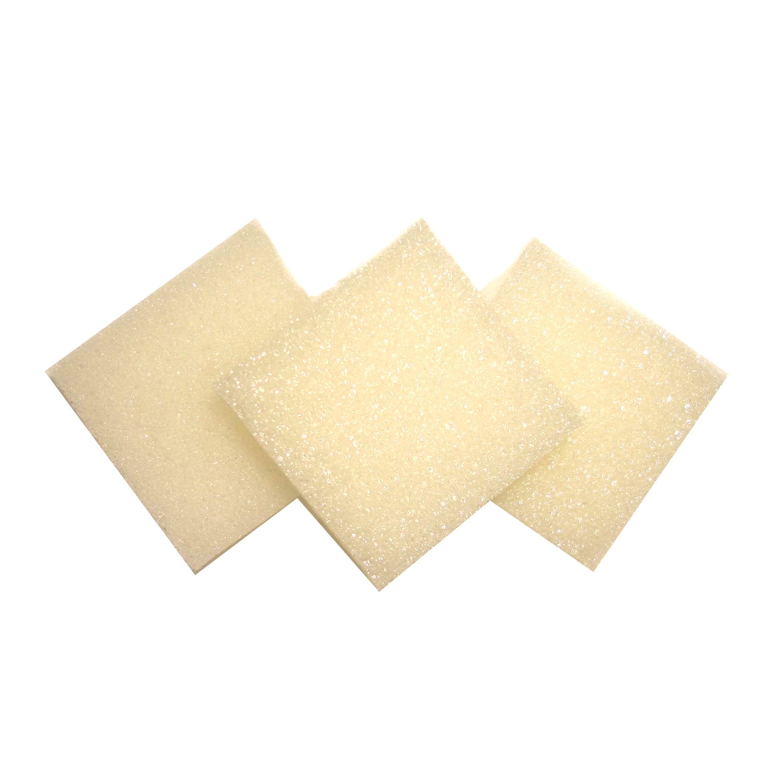 E155_E55 Paquete de wipes esponja - Imagen 2