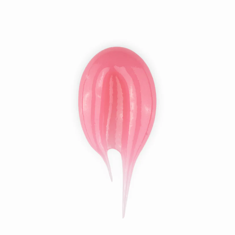 Gota-EasyGel30g-RuptureRose Easy gel – Pink Mask 30gr – polygel - Imagen 2