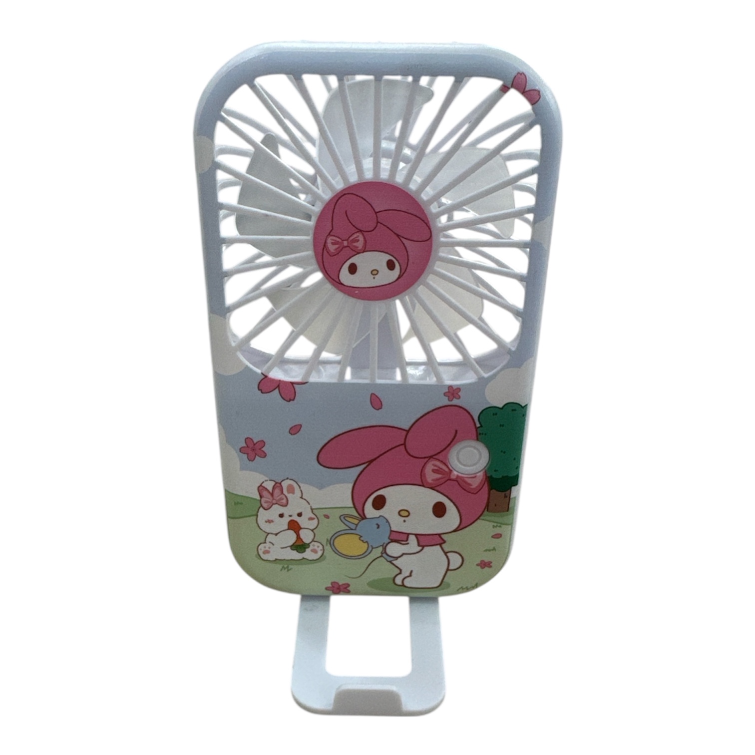 Photoroom_20260114_110225 Ventilador para pestañas - Imagen 2