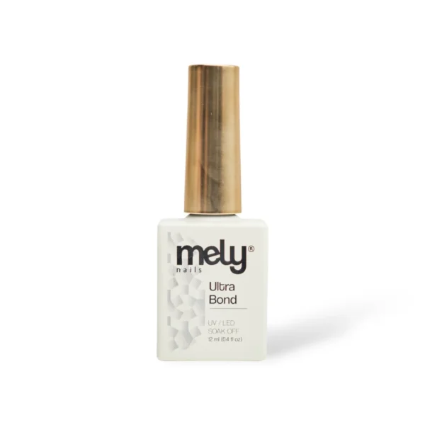 Ultra bond 12 ml – Mely
