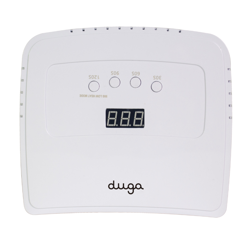 Captura de pantalla 2026-02-25 201820 Cabina uv led 60W U3008 - Duga - Imagen 4