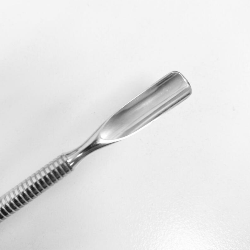 Captura de pantalla 2026-02-26 081510 Repujador de cutículas 14,5cm - Bompassy - Imagen 2