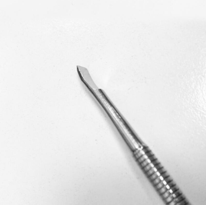 Captura de pantalla 2026-02-26 081530 Repujador de cutículas 14,5cm - Bompassy - Imagen 3