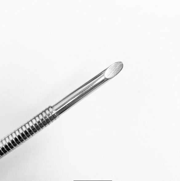 Captura de pantalla 2026-02-26 082109 Repujador de cutículas 13cm - Bompassy - Imagen 2