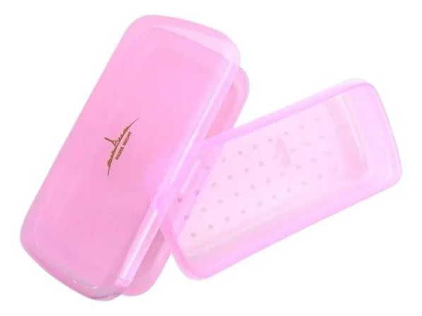 Bandeja esterilizadora de herramientas