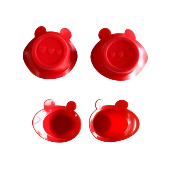 Goggles para lifting coreano