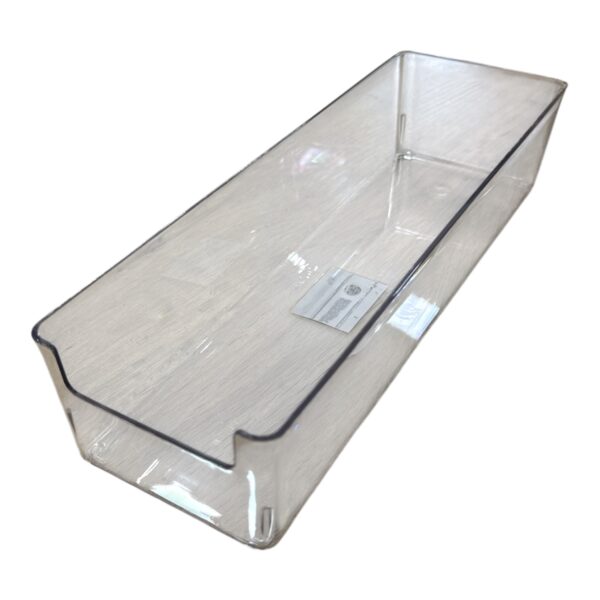 Organizador de acrílico 29 X 9.5 X 6