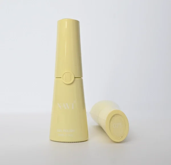 Esmaltes semipermanentes 10ml Cod. 073 - Navi