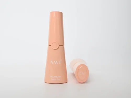 Esmaltes semipermanentes 10ml Cod. 074 - Navi