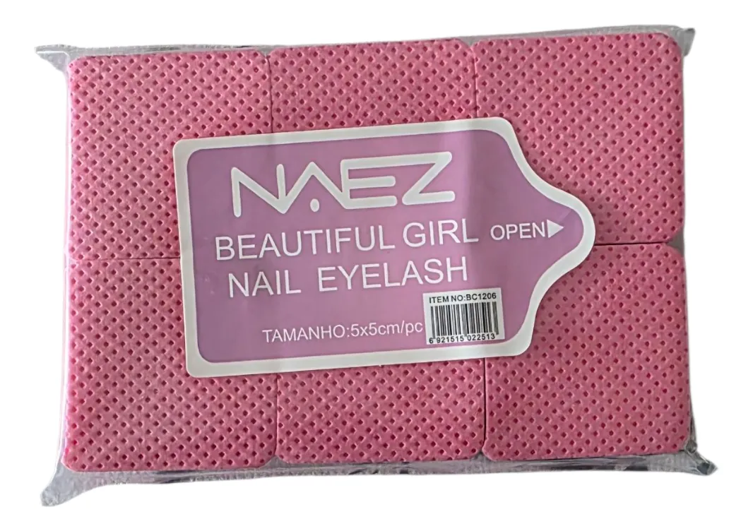 D_NQ_NP_2X_734341-MLA90903971184_082025-F Wipes mágico x 300u - Imagen 2