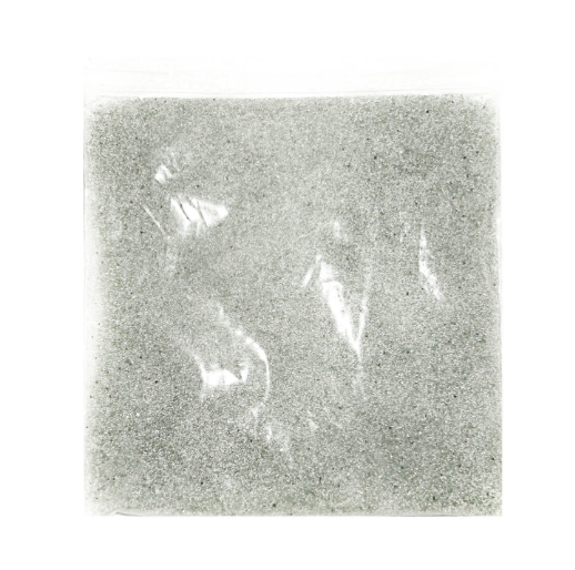 Piedras repuesto de cuarzo para esterilizador x 200g