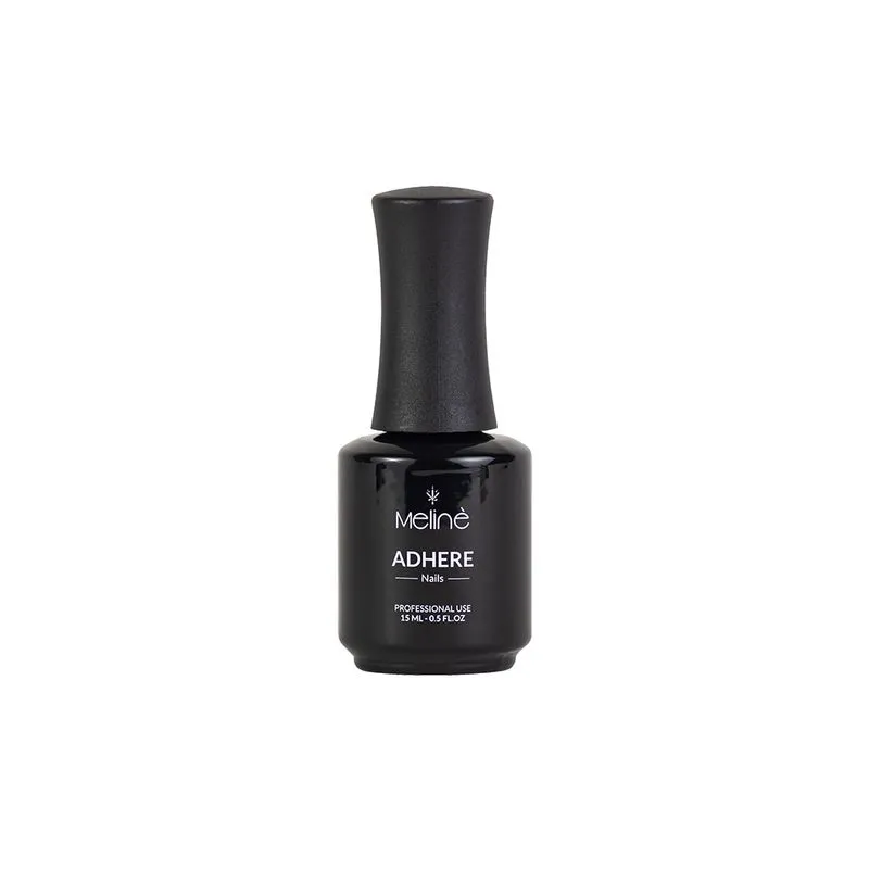 Adhere x 15ml – Meline