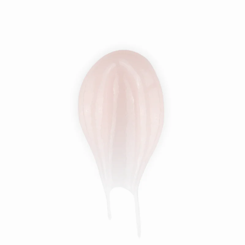 Gota-EasyGel30g-RosewaterPink Easy gel Rosewater 30gr polygel - Pink Mask - Imagen 3