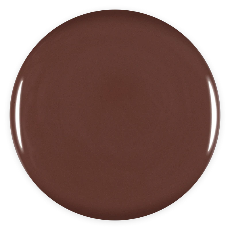 GotaColor-BabyGelColor-Red-Brown-1 Baby Gel color - Red Brown- 7ml - Pink Mask - Imagen 2