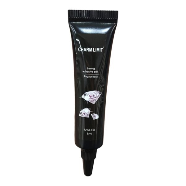 Pegamento para strass - Charm Limit
