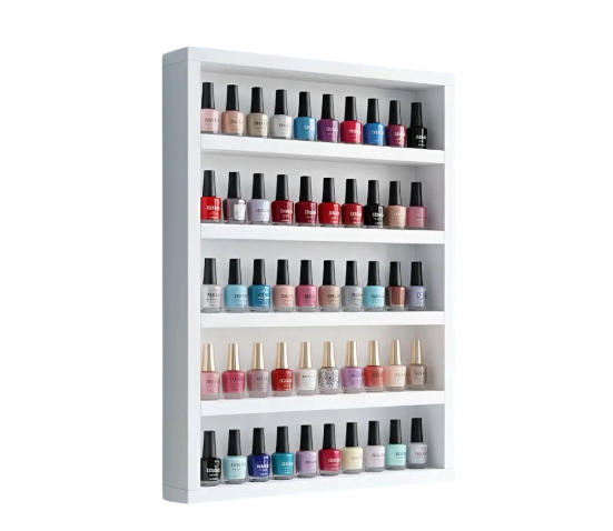 Esmaltero