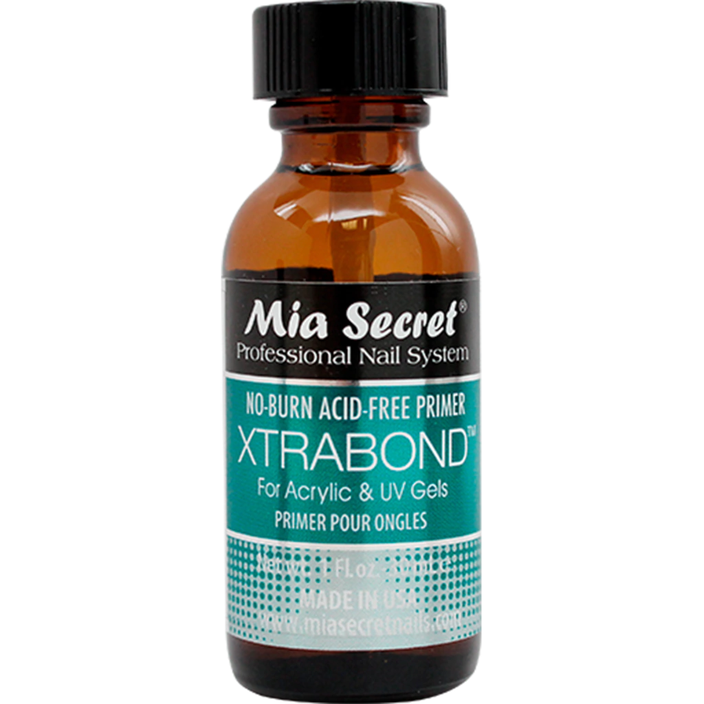 pr110-3c661b82a9119c528a17038734578252-1024-1024 Xtrabond 30ml - Mía Secret - Imagen 1